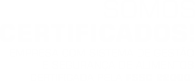 FSSC 22000